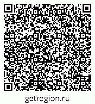 79290218964