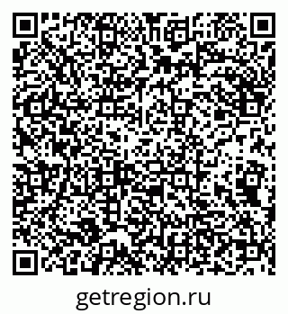 79290218965