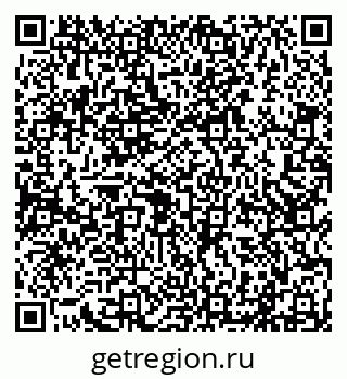 79290218966
