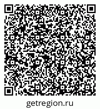 79290218967