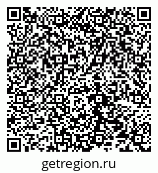79290218968