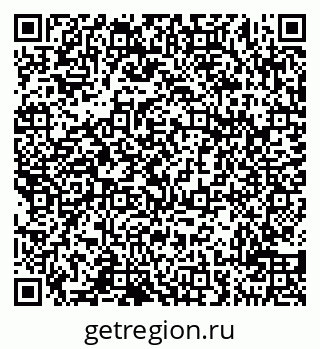 79290218969