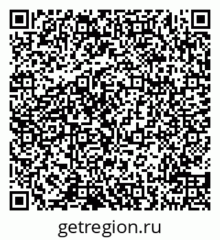 79290218970