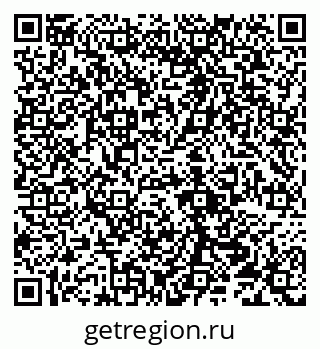 79290218971
