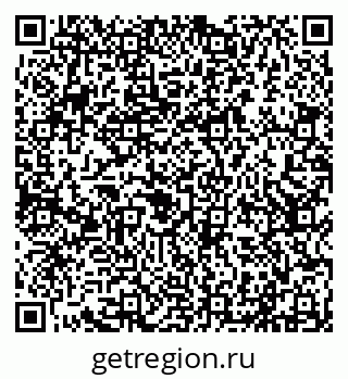 79290218972