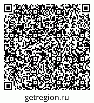 79290218974