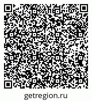 79290218977