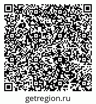 79290218979