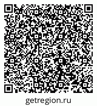 79290218980