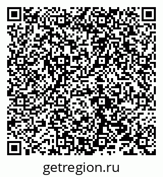 79290218981