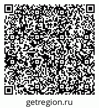 79290218983