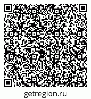 79290218984