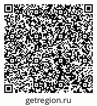 79290218985