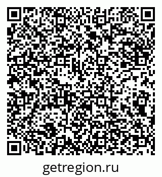 79290218986