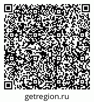 79290218988