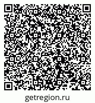 79290218989