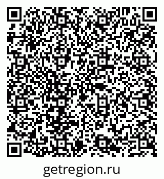 79290218990