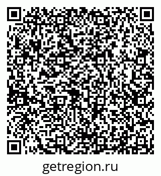 79290218991