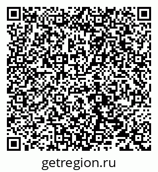 79290218992