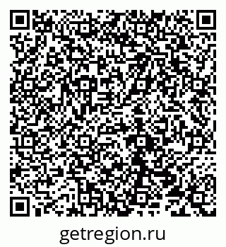 79290218994
