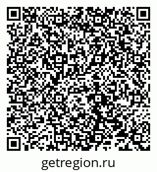 79290218995