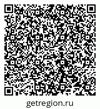 79290218996