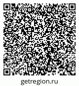79290218997