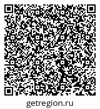79290218998