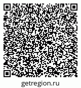 79290218999