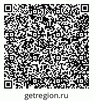 79290219000