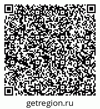 79290219002