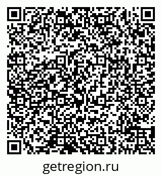 79290219003