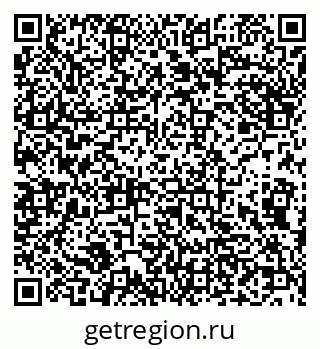 79290219005