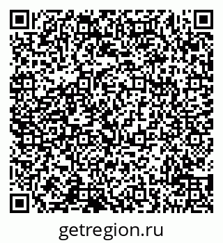 79290219006