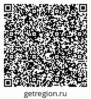 79290219007