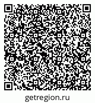 79290219008