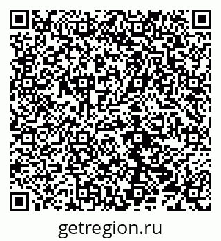 79290219009