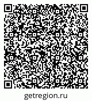 79290219010