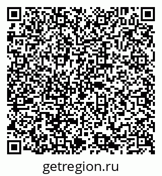 79290219013