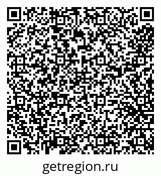 79290219014