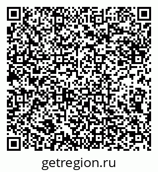 79290219015