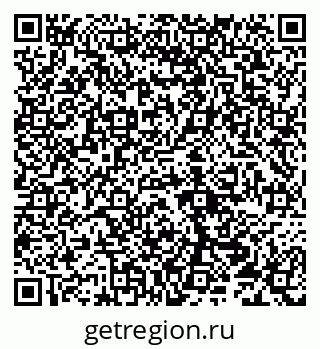 79290219017