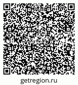 79290219018