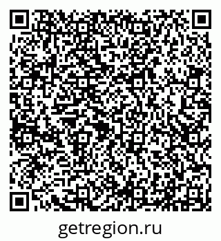79290219021