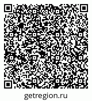 79290219023