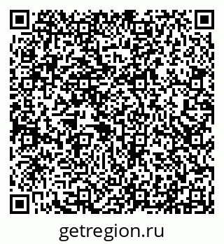 79290219024