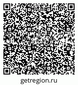 79290219025