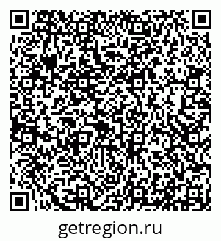 79290219029