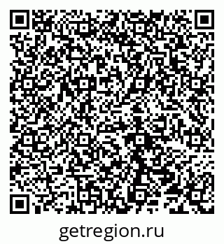 79290219030