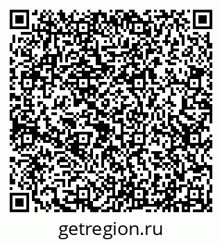 79290219031